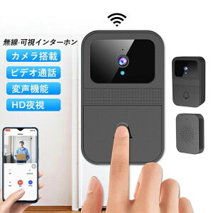 C^[z CX Hsv erhAz Zbg ֎q@2 hAz Jt ς@\ C^[tH CX`