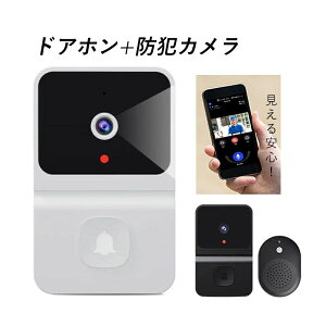 C^[z CX Hsv erhAz Zbg ֎q@2 hAz `C C^[z hƃJ ZT[  h