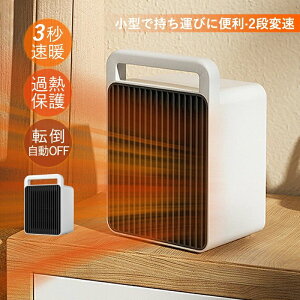 Z~bNq[^[ 2024 g ^ dCXg[u   dCt@q[^[ Q rO ItBX Eߎ t@q[^[ 