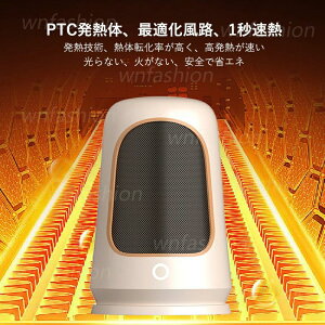 Z~bNq[^[ 2024 g ^ dCXg[u   dCt@q[^[ Q rO ItBX Eߎ t@q[^[ 