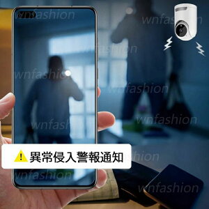 hƃJ h[^ CX wifiΉ/5GΉ X}zA ƒp Hsv ĎJ    ԏ uĎ Zbg 