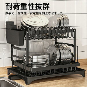 ؂JS ؂胉bN 2i VN @\ ؂ Hu ؂肩 VNTCh rmY e H Vv 䏊 Lb`