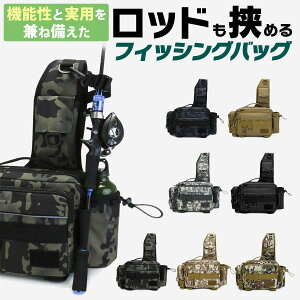 tBbVOobO 3WAYg y980g h bhݎ eʎ[ GMO k CނΉ }WbNe[v|Pbg V_[