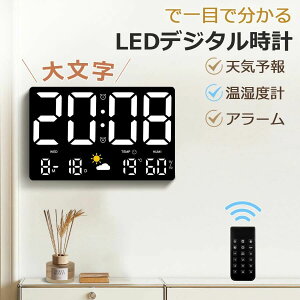 fW^v ^ v Ǌ| Rt fW^ uv Ǌ|v ڊo܂v |v xv A[ 啶  VC