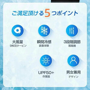 󒲍ƕ 󒲃xXg tZbg󒲃EFA dt@tEGA jp MǑ΍ OK 啗ʃt@ Ă΍ É t@