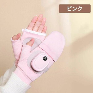 dMO[u 2WAY fB[X Y dM wȂ p\Rp dC q[^[O[u oCN O[u ~ h h X}z dMC