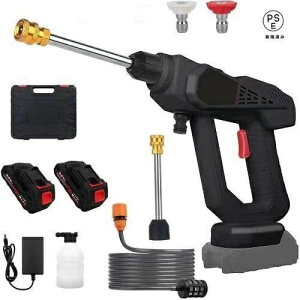 _}\P10{I^@ R[hX [d nfB 3ރmY lȋ@ pP[Xt  OǑ|  R