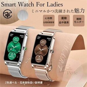 X}[gEHb` fB[X  {ZT[ 24ԌNǗ ^[h S Ǘ ʌv Mʒm ʘb@\ ڊo܂