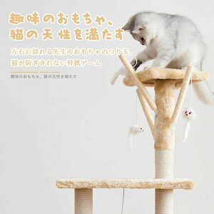 Lbg^[ u LnEX gݗĎ ^s ܖ lR̂ Lbgh B lRpi XgX 