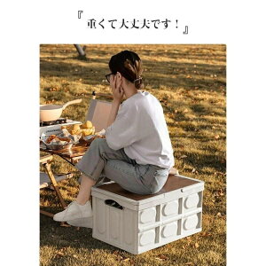 [{bNX hobOt 30L 55L t^t Rei{bNX ^ h Lv O ^ ܂肽 Rei  AEg