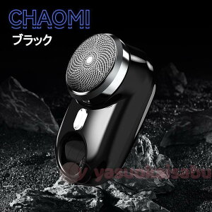 _2025i^I^dCVF[o[ jp Y  mini^VF[o[ E LEDdrcʕ\ [ ] dE dC