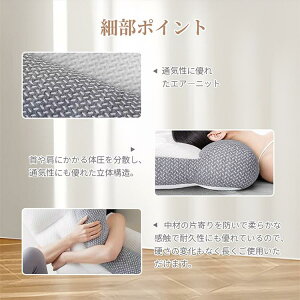  }N ᔽ ܂ zedl hL т x   Xg[glbN   QԂ   