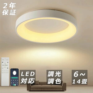 V[OCg LED F Rt q Q 6 8 10 12 14 4 rO Ɩ  k Vv VR