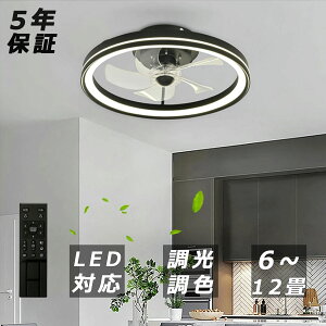 y2025ŐV^zy5Nۏ؁zV[Ot@ V[Ot@Cg DC[^[ ^ BluetoothΉ yĐ F  k