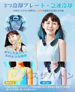 y2025VoꁚgpzlbNN[[ |@ lbNp pv[g ̗p 3pu[gt lbNt@ H