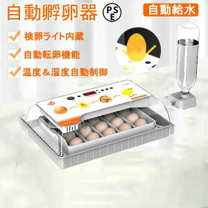 z CLx[^[ z e Cg 20 x [u xێ ] fW^\ x@