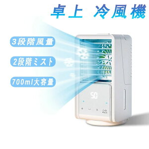 @ ^ ╗@   É ItBX usb @ É ^ R[hX [d  O dc 2024Vo ╗ ╗@