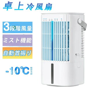 ╗@ ^ ╗ N[[ ȃGl U ╗@ 3iK ~jN[[ |[^uGAR X  É ╗