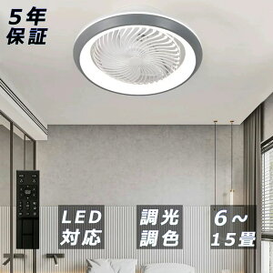 y5Nۏ؁zV[Ot@Cg U T[L[^[ dC t@tƖ 6iK É 10  ^ y F