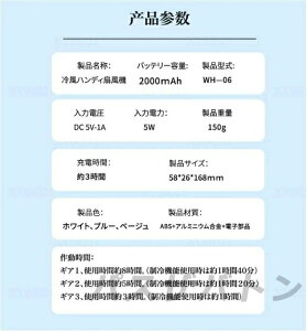 yŐVf ~jt@ ڐG⊴ }pz nfBt@ pv[gt  gѐ@ ^ @ type-c usb[d 