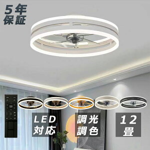 V[Ot@Cg DC[^[ LED  k U BluetoothΉ V[Ot@ IV 6 81