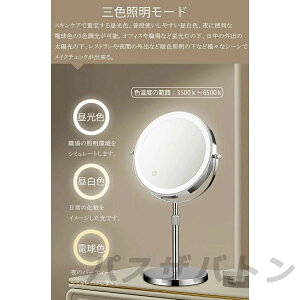 ~[  D ~[ g  t ʃ~[ 3{5{10{g勾 D~[      킢 ~`~