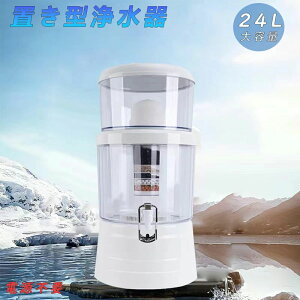 򐅊 u^򐅊 ߊ u^ Y߃tB^[ EH[^[T[o[   ptB^[J[gANAVXe 