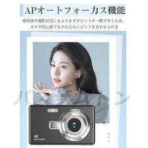 fW^J 4k  ჌t h I[gtH[JX EFuJ@\ 16{Y[ U␳ y gѕ֗ fWJ B 