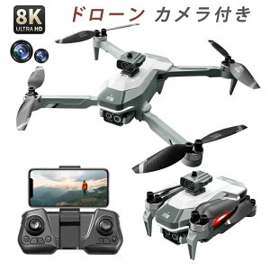 yŐVuVX[^ځzh[ Jt Ƌsv dJ 100g  SʓIȏQ ^ 8KdJ 掿HD