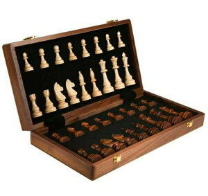 ۖؐ`FXՁAs[s[XCރ`FXZbgA̎ql̂߂̐܂肽ݎ`FXZbg