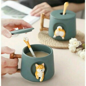 Mtg  Rbv Č Ck }h[t Wt t^t   킢 ۉ 傫 k 