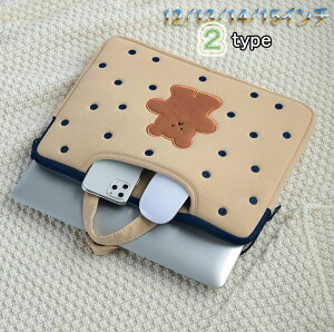 ybgpL[ яoh~ ܂ݎ O\  ԗpybgV[g