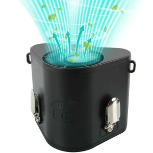 MǑ΍nfBt@ 10400maheʃWFbgt@ gѐ@ 啗12m/s|@