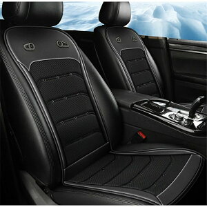  N[J[V[g 12V24V Jo[ N[[V[g GA[V[g t@  Ђ t@tV[gaVłK