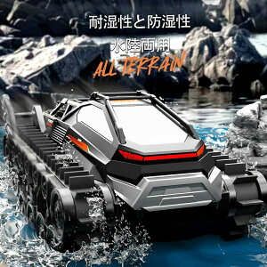 _ҏ2000~N[|^p WRJ[ L^s[  q ԃWR lC WR  WR p