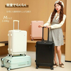 rWlXL[ op Cws 3 2 tgI[v @ L[P[X