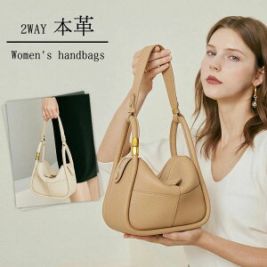 nhobO obO fB[XV_[ fB[XobO 2way V_[ nh ߃fB[X l