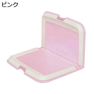 J[L M[ L^g[ ^ ^ gC g[jOpbh gC ܂肽