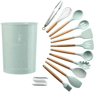 w gO  tCԂ ي   ϔMVR 䏊pi  11_Zbg NbLOc[