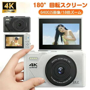 RpNg J ] X}z 6400f rfIJ Be 4K wifiΉ B fWJ