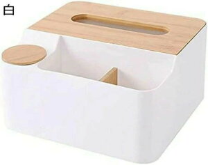 fXNgbv |Ɩ؂̃Jo[ eBbV[{bNX rO[̃R ƒp@\ X^C