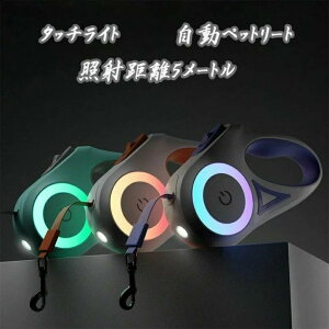 Lяk k Lт UR [[h bN Cgt 莮[h 3m Lk[h Lp p