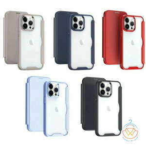 �P�[�X iPhone�P�[�X Pro �k�� 13 14 iPhone15 Max 15Pro 12 �w�ʃN���A �蒠�^�P�[�X �J�[�h���� iphone15plus �A�C�t�H�� �X�}�z�P�[�X �蒠�^