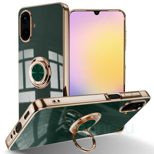 Samsung Galaxy Z Flip7 �P�[�X �z���C�g �����O�t�� TPU�V���R�� ���b�L���H �}�O�l�b�g�z�� ���^ �y�� �ϏՌ� 360°��]�X�^���h�@�\ �M���� �T���X�� �ԍڃz���_�[�Ή�