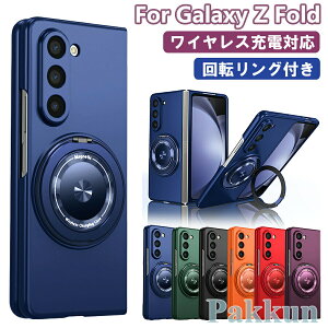 �M�����N�V�[ Z Fold7 �P�[�X �X�^���h�@�\ galaxy z fold7 �����O �}�O�Z�[�t�Ή� �M�����N�V�[Z fold6 �J�����ی� fold ���@�\ �ԍ� 6