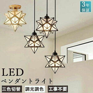 Q̃VfA kX^C VƖ GKgȃV[OLED KiƖ _CjO[ mA_CjO[  _