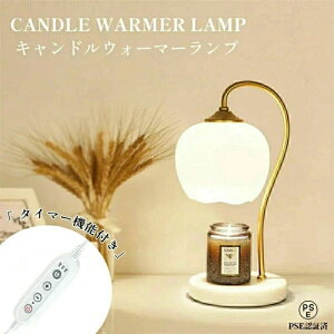 嗝 LhEH[}[ v Lh LhEH[}[v  闖 A} Ɩ Cg  GbZVIC d2t ^C}[t