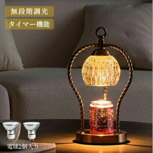 LhEH[}[ v ԐڏƖ iK ^C}[t  NVbN CeA Cg Ɩ LhX^h Lh A} A}fBt[U[ A}EH[