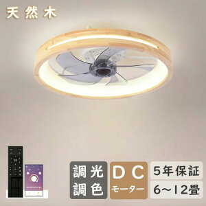 �y��5�N�ۏ؁z �V�[�����O�t�@�����C�g �V�[�����O�t�@�� �T�[�L�����[�^�[���C�g 6�� 8�� DC���[�^�[ �������F �ؐ� �k�� ������� �V�[�����O���C�g ��@ �ȃG�l �É� �y�� ���^ 6�i���� 