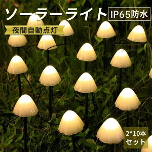 y2*10{Zbgz \[[Cg LED K[fCg ̂ O Ɩ 邢 ߍݎ 뉀 \[[[d KiCg z K[f\[[Cg C~l[V  